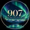 907collective